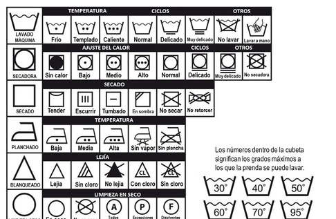 Captura de pantalla 2025-04-25 131950